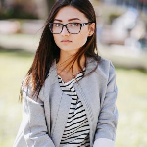 Lotte .De Wilde.35